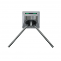 PERCO PERCO-TTR-10AK