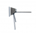 PERCO PERCO-TTR-10AK