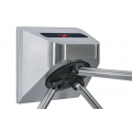 PERCO PERCO-TTR-10AK