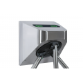 PERCO PERCO-TTR-10AK