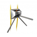 PERCO PERCO-TTR-10AT