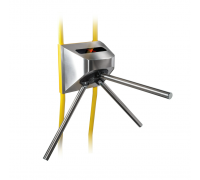 PERCO PERCO-TTR-10AT