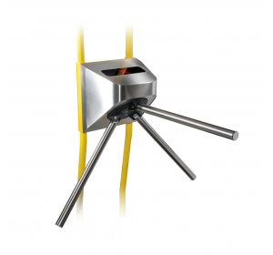 PERCO PERCO-TTR-10AT