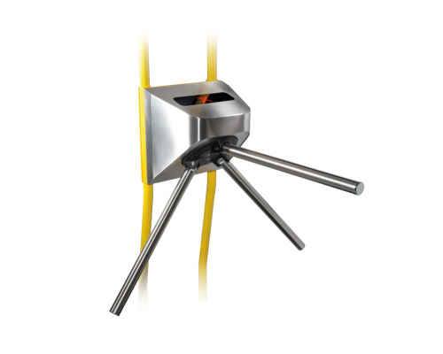 PERCO PERCO-TTR-10AT