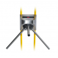 PERCO PERCO-TTR-10AT