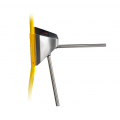 PERCO PERCO-TTR-10AT