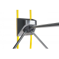 PERCO PERCO-TTR-10AT