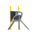 PERCO PERCO-TTR-10AT