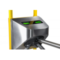 PERCO PERCO-TTR-10AT