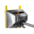 PERCO PERCO-TTR-10AT