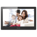 HIKVISION DS-KH8520-WTE1 Домофон