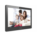 HIKVISION DS-KH8520-WTE1 Домофон