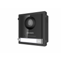 HIKVISION DS-KD8003-IME1 IP вызывные панели