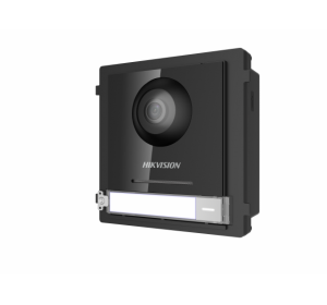 HIKVISION DS-KD8003-IME1 IP вызывные панели