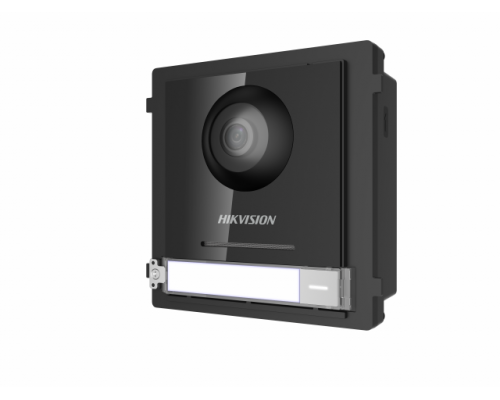 HIKVISION DS-KD8003-IME1 IP вызывные панели