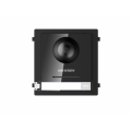 HIKVISION DS-KD8003-IME1 IP вызывные панели