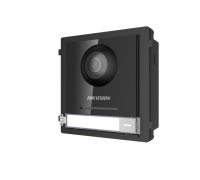 HIKVISION DS-KD8003-IME1/SURFACE IP вызывные панели