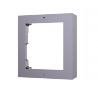 HIKVISION DS-KD-ACF1