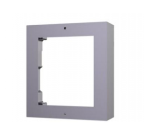 HIKVISION DS-KD-ACF1