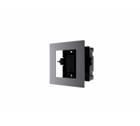 HIKVISION DS-KD-ACF1/PLASTIC