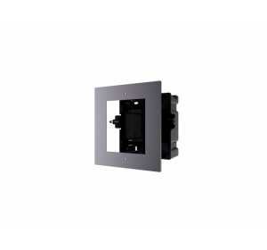 HIKVISION DS-KD-ACF1/PLASTIC