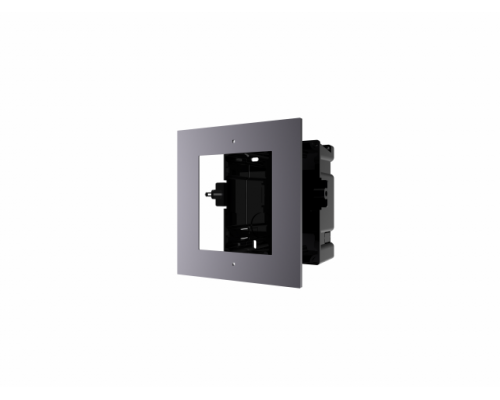 HIKVISION DS-KD-ACF1/PLASTIC