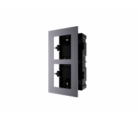 HIKVISION DS-KD-ACF2/PLASTIC