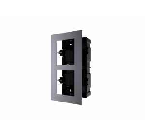 HIKVISION DS-KD-ACF2/PLASTIC