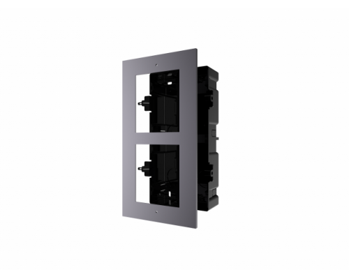 HIKVISION DS-KD-ACF2/PLASTIC