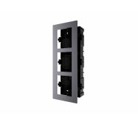 HIKVISION DS-KD-ACF3/PLASTIC