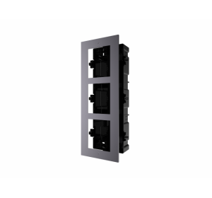 HIKVISION DS-KD-ACF3/PLASTIC