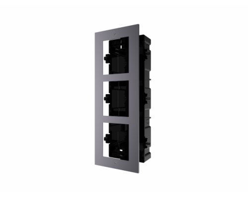 HIKVISION DS-KD-ACF3/PLASTIC