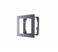 HIKVISION DS-KD-ACW1