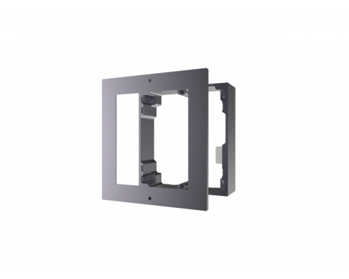 HIKVISION DS-KD-ACW1