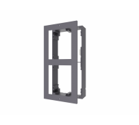 HIKVISION DS-KD-ACW2
