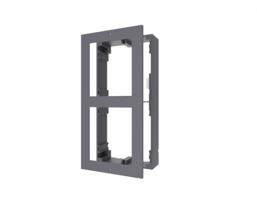 HIKVISION DS-KD-ACW2