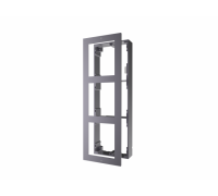 HIKVISION DS-KD-ACW3