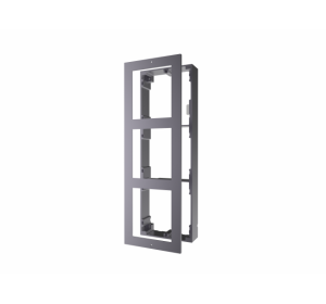 HIKVISION DS-KD-ACW3