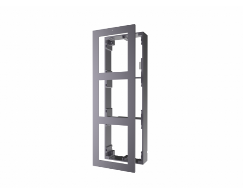 HIKVISION DS-KD-ACW3