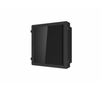 HIKVISION DS-KD-BK