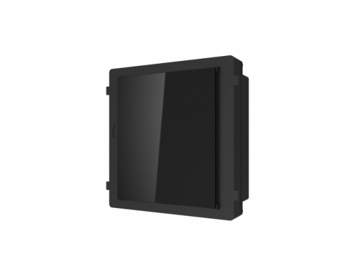 HIKVISION DS-KD-BK
