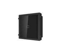 HIKVISION DS-KD-E