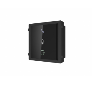 HIKVISION DS-KD-IN