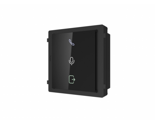 HIKVISION DS-KD-IN