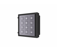 HIKVISION DS-KD-KP