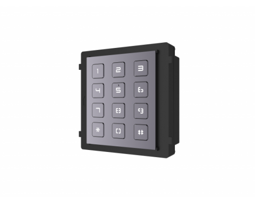 HIKVISION DS-KD-KP