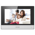 HIKVISION DS-KH6320-WTE1 Домофон