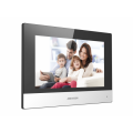 HIKVISION DS-KH6320-WTE1 Домофон