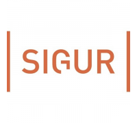 TRASSIR FACE SIGUR