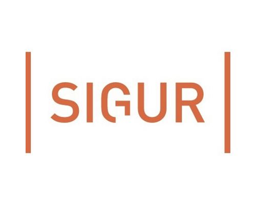 TRASSIR FACE SIGUR